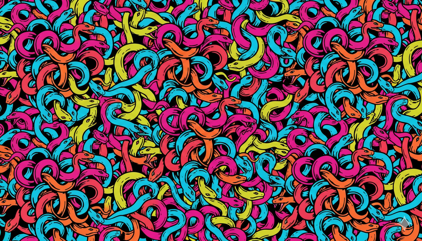 Gemini Generated Image f2cy1kf2cy1kf2cy