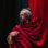 Portrait herve