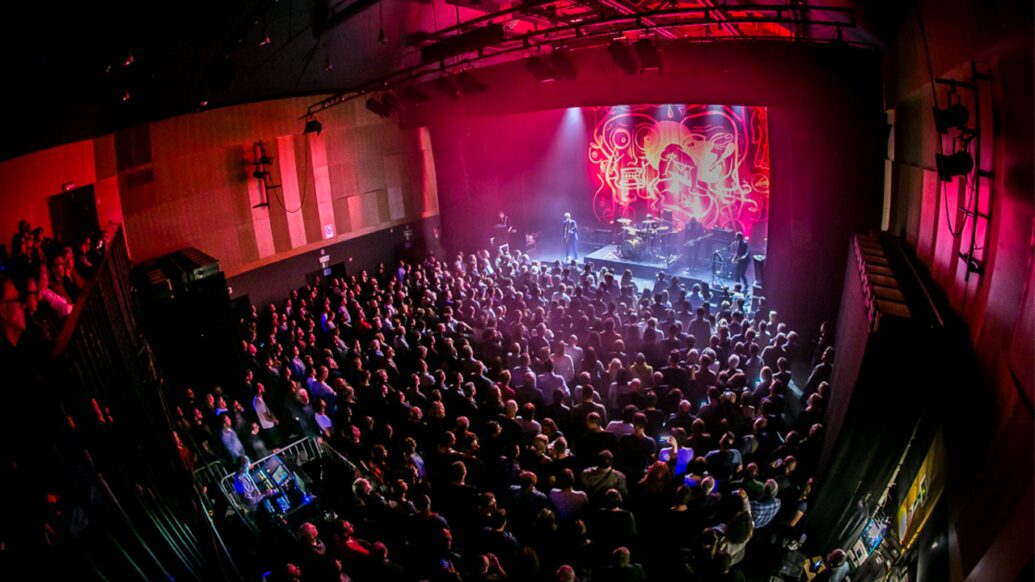 Thumbnail grandesalle