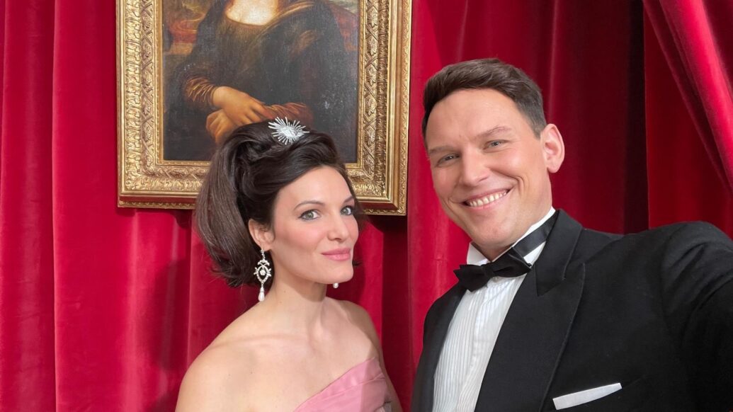 E1ff3116 0631 4214 be6c 9f118de87357