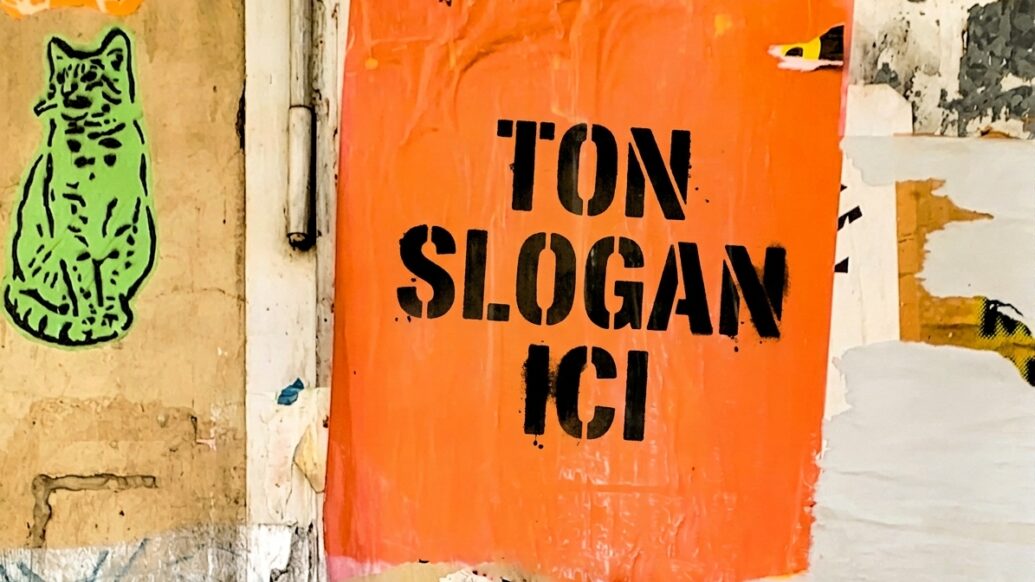 Gemini Generated Image 14ly6314ly6314ly