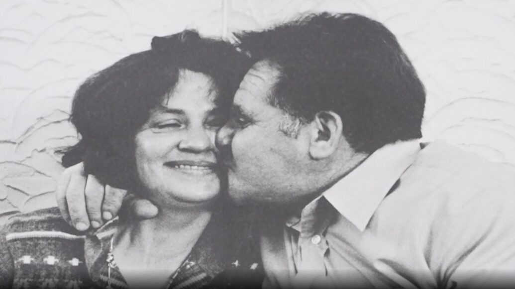 Capture décran 2026 04 01 à 17 41 31