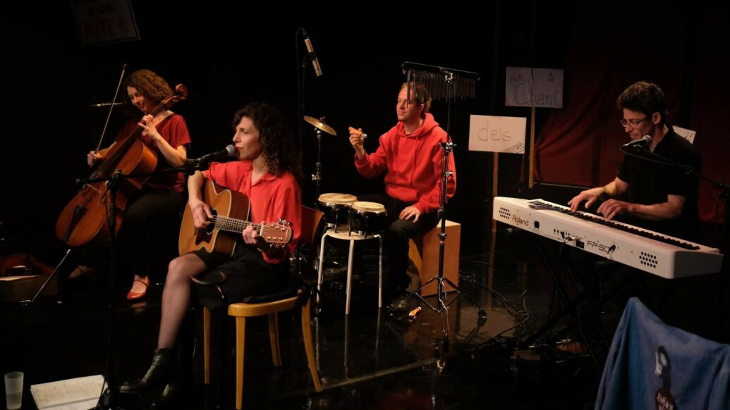 564072528 1639677320754634 700079163325007943 n