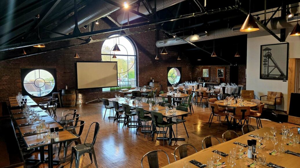 580597393 851323434093597 2905815124374758576 n