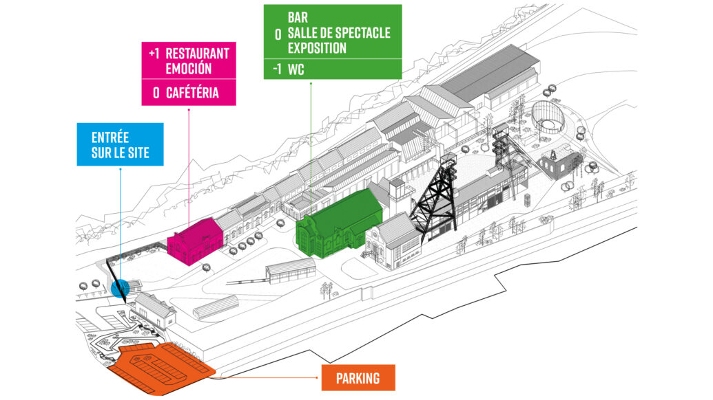 Plan Bois du cazier web