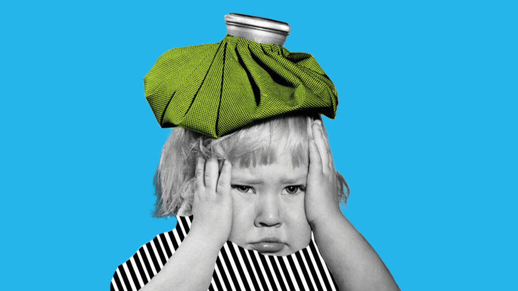 VISUELS ANCRE 2026 10