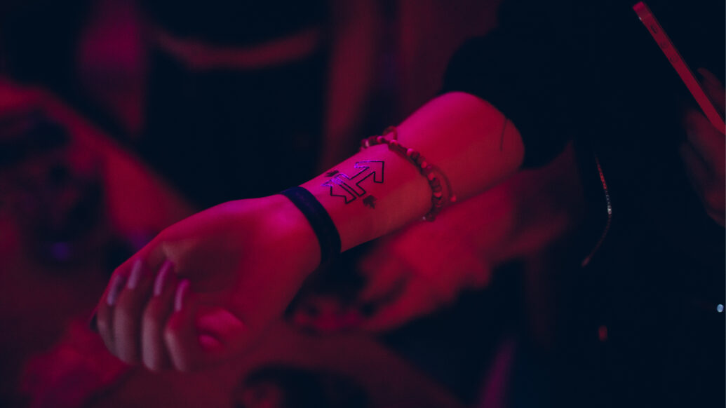 Ancretattoo