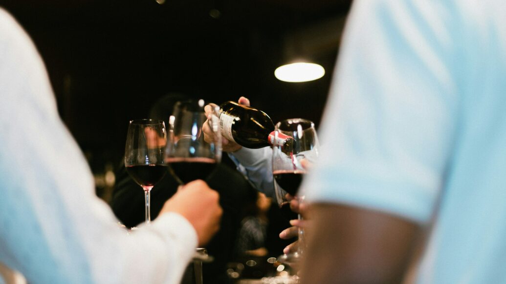 Khuc le thanh danh o F Ii Q Hf0k Pc unsplash