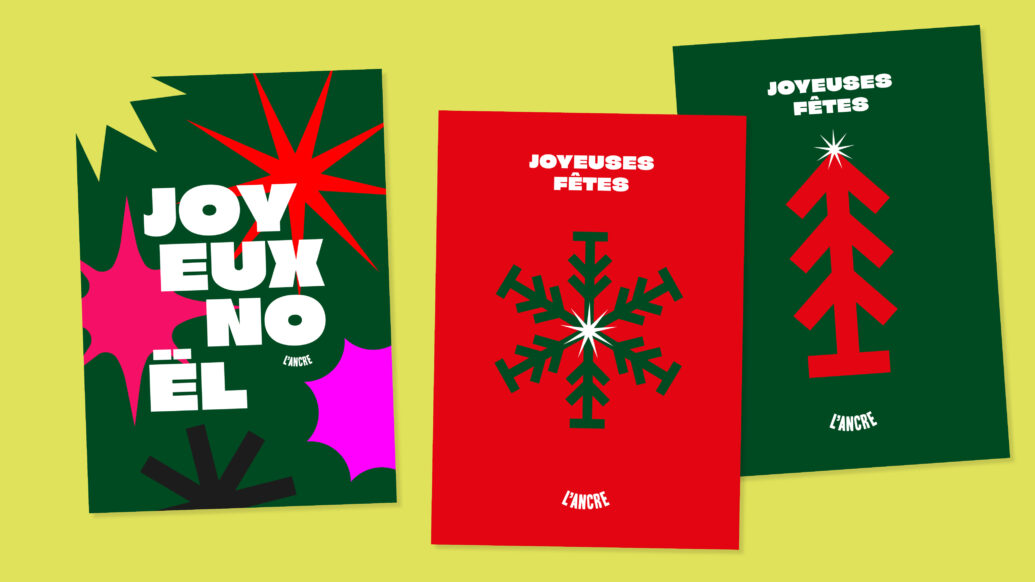 Visuels cartecadeau finannee2