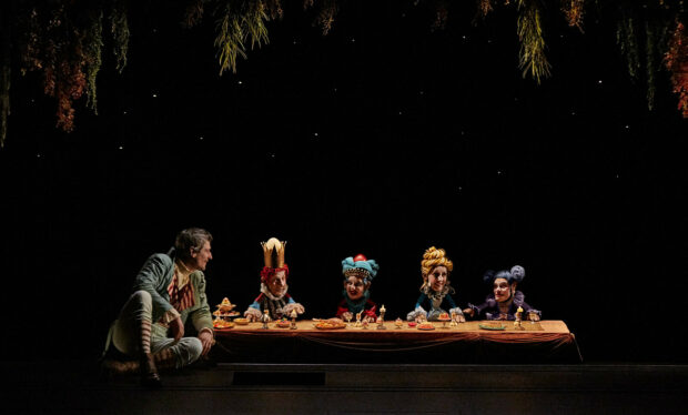 23 01 07 Le voyage de Gulliver