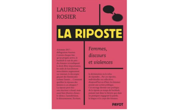 Capture décran 2026 01 15 à 13 33 07