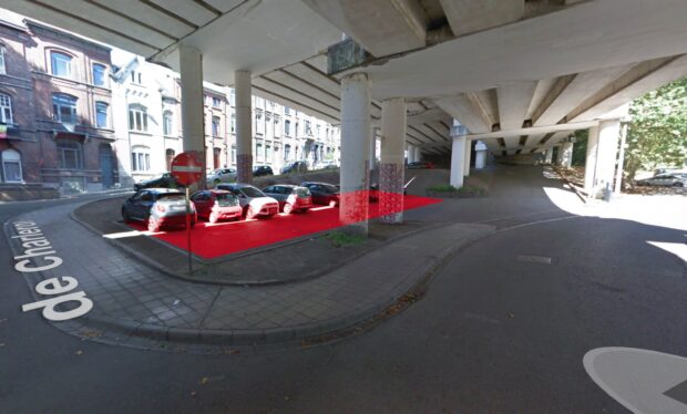 Capture décran 2026 01 28 à 16 59 38