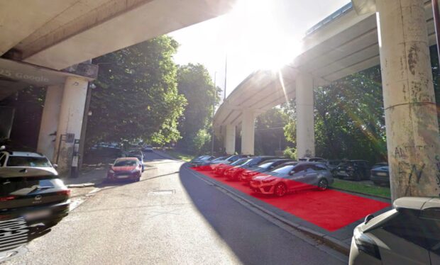 Capture décran 2026 01 28 à 17 31 54