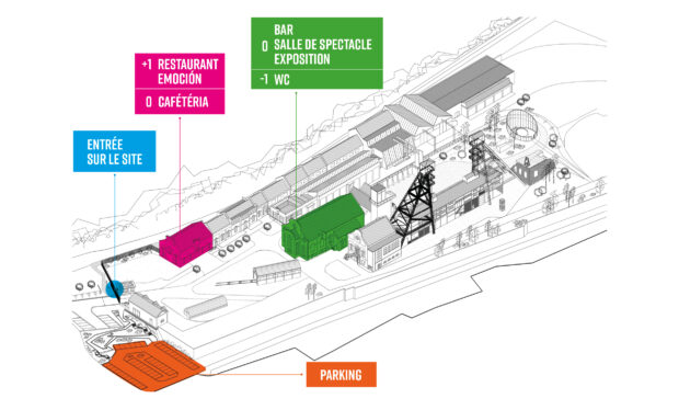 Plan Bois du cazier web