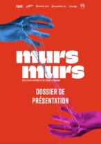 Capture décran 2025 10 29 à 12 22 33