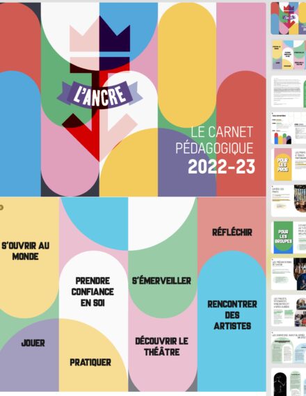 Capture décran 2022 08 31 à 16 22 57