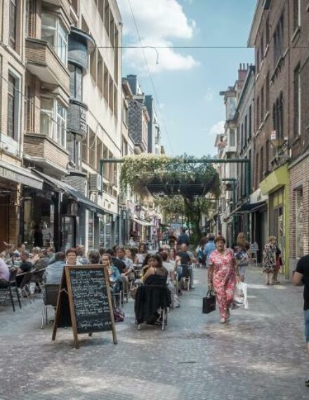 B979602043 Z 1 20160902190956 000 GVF7 H38 E3 7 0