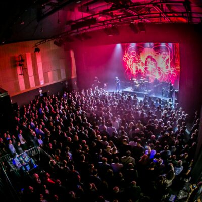 Thumbnail grandesalle