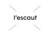 Logo L'Escaut