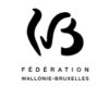 Logo Fédération Wallonie-Bruxelles