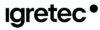 Logo Igretec