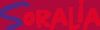 SORALIA Logo Couleurs RVB scaled