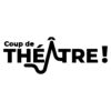 Coup de theatre