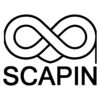 Scapin