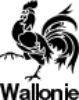 Wallonie