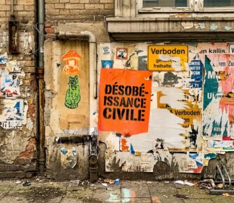 Gemini Generated Image gz0jwjgz0jwjgz0j