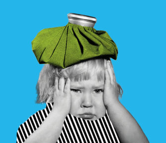 VISUELS ANCRE 2026 10