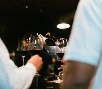 Khuc le thanh danh o F Ii Q Hf0k Pc unsplash