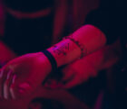 Ancretattoo