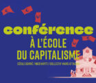 Conference ecole