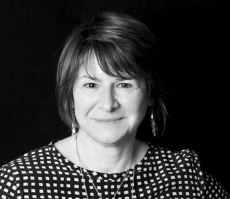 Frederiquemahy 5 sur 28 jpg