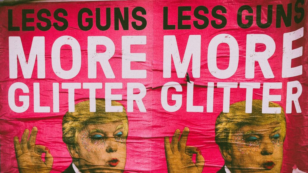 Jon tyson S Eg HSVY Ae Qw unsplash