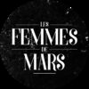 Femmes de Mars