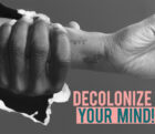 Decolonize 3