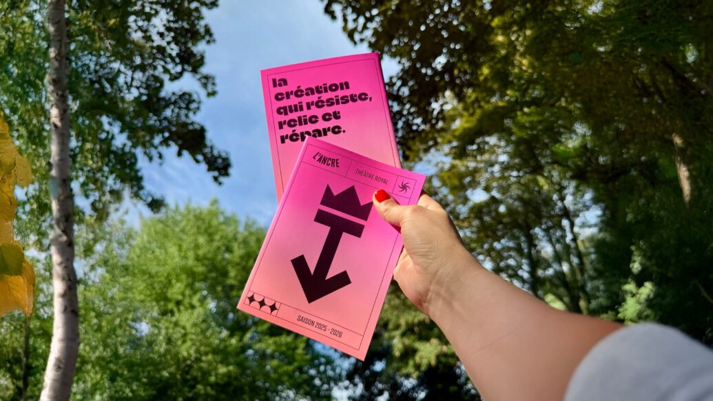 510971893 746459017911416 3710652192918293064 n 2