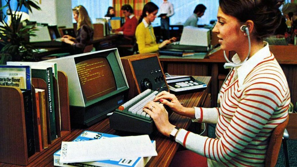 6b2e4ac7754872700ead32bd4619a15f