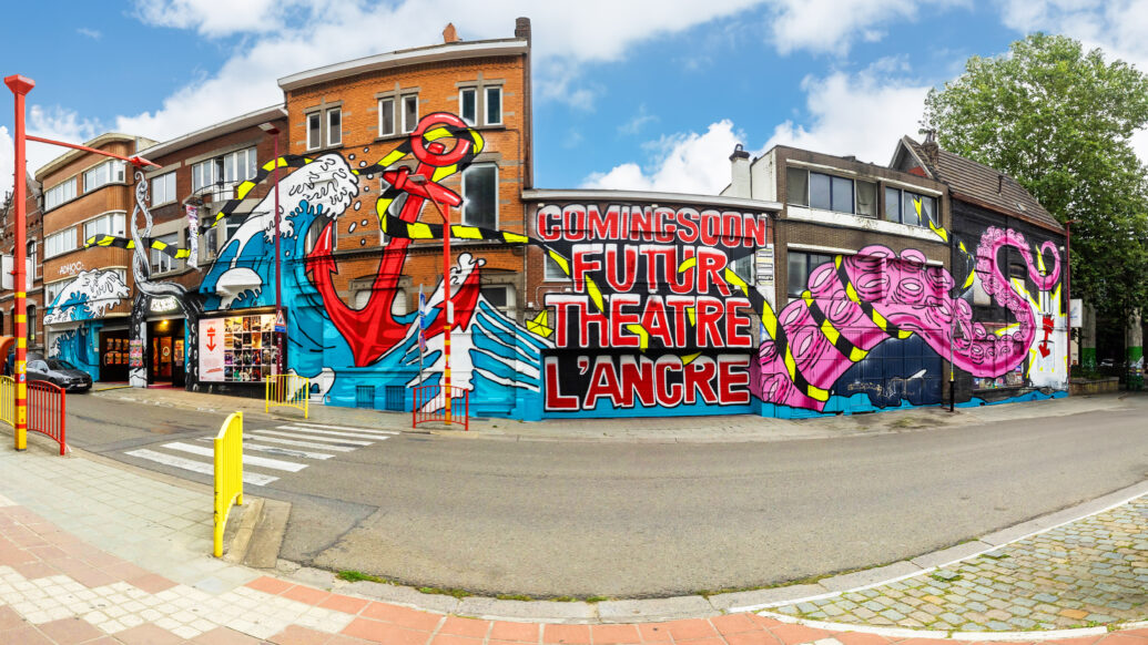 Ancre 1 Christophe Vandercam RETOUCHE