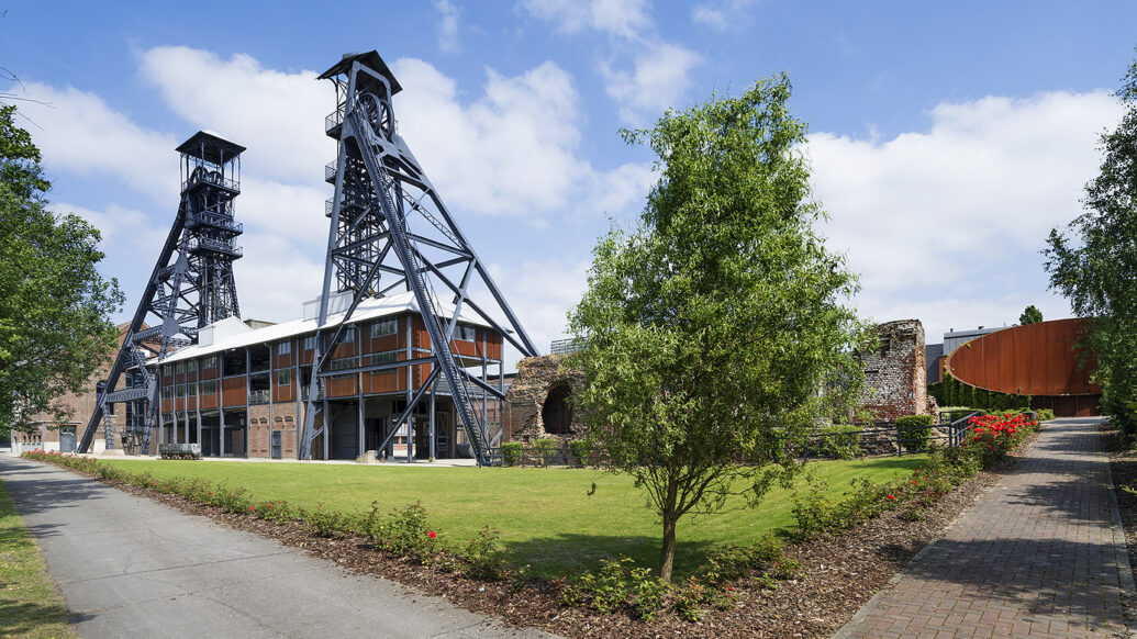 Bois du Cazier 2013 07 11 JLD9985 M Def 1