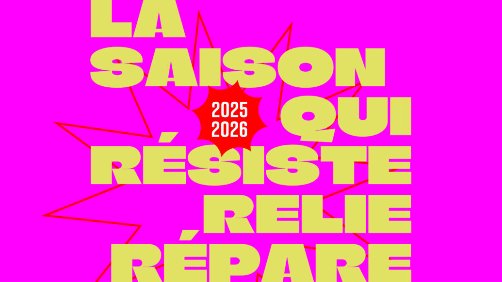 FB cover nouvellesaison