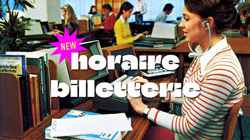 Billetterie site02