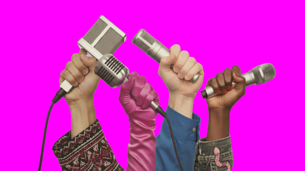 Poingsleves generique4