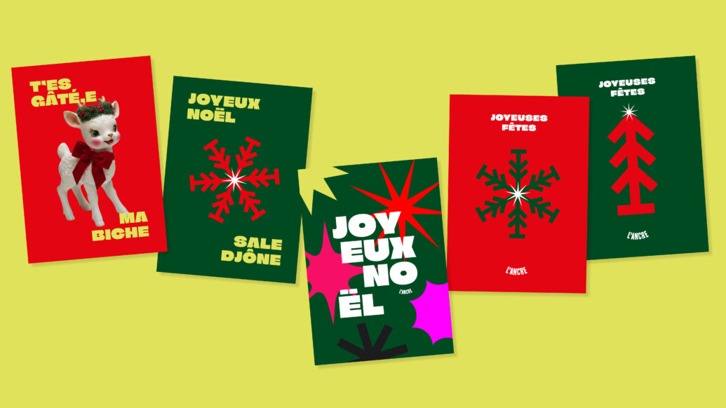 Visuels cartecadeau finannee3