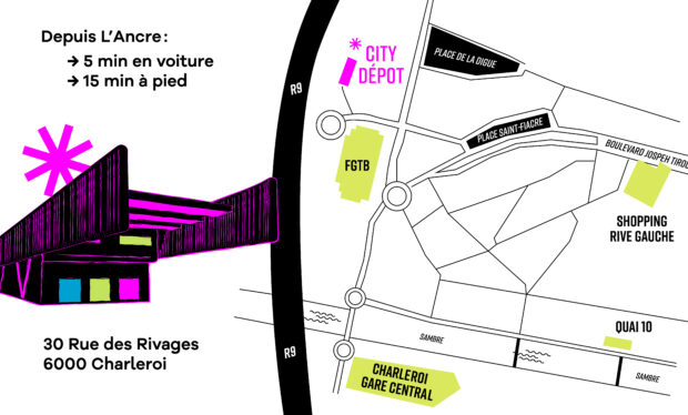 Citydepot 04