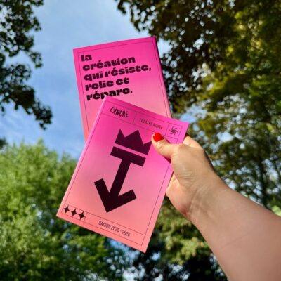 510971893 746459017911416 3710652192918293064 n 2