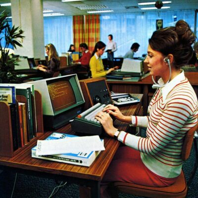 6b2e4ac7754872700ead32bd4619a15f