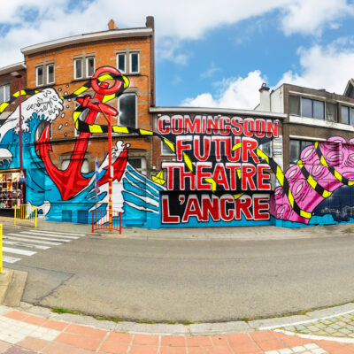 Ancre 1 Christophe Vandercam RETOUCHE